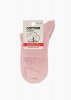 Marilyn SKARPETY MARILYN DAMSKIE COTTON CLASSIC